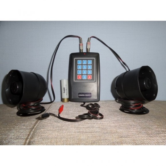 Манок Профи Манок Профи