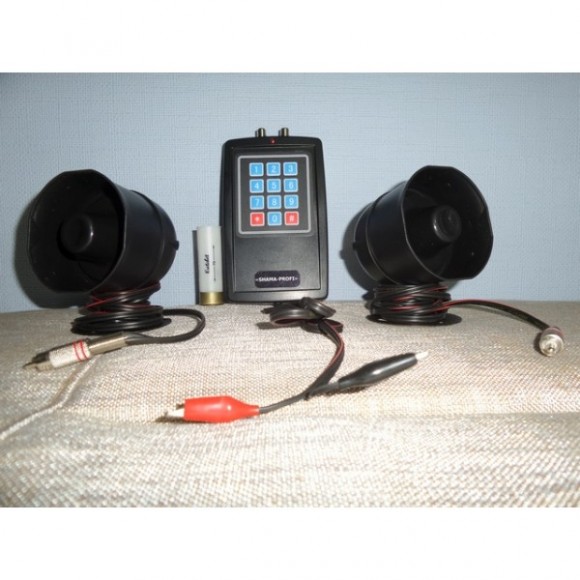 Манок Профи Манок Профи