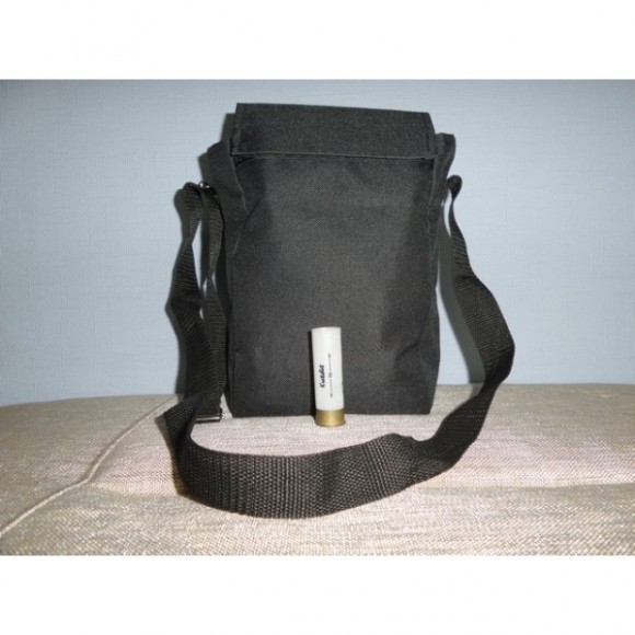 Манок Профи Манок Профи