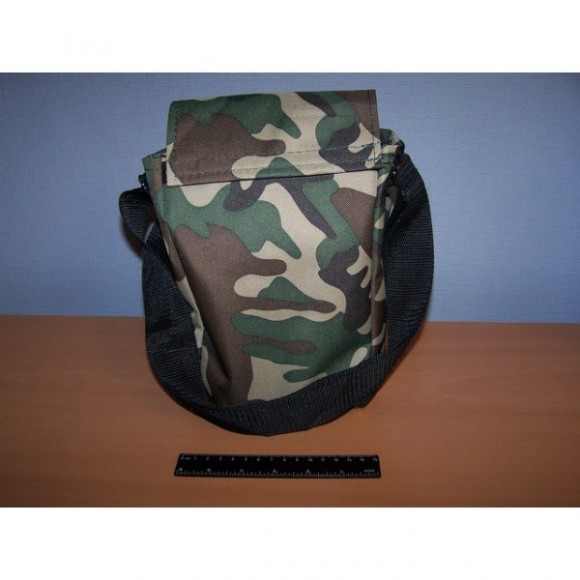 Манок Профи Манок Профи