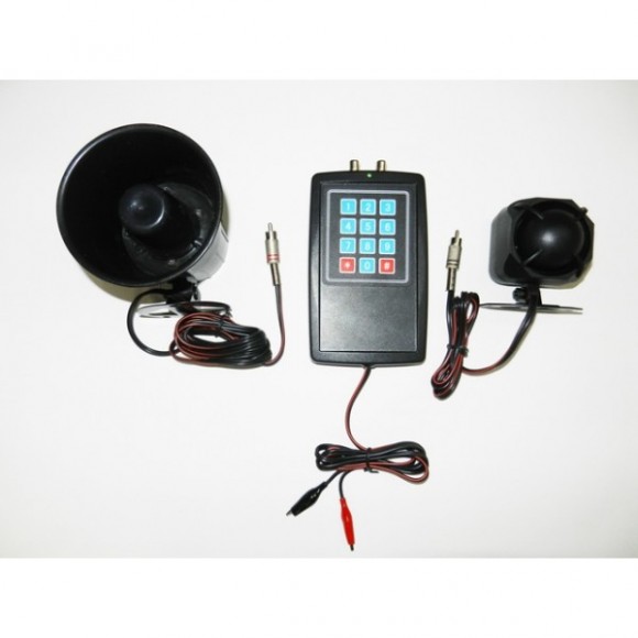 Манок Профи Манок Профи