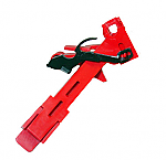 Автоподача капсюлей Lee Load-Master Primer Feed PRIMER TROUGH ASSEMBLY