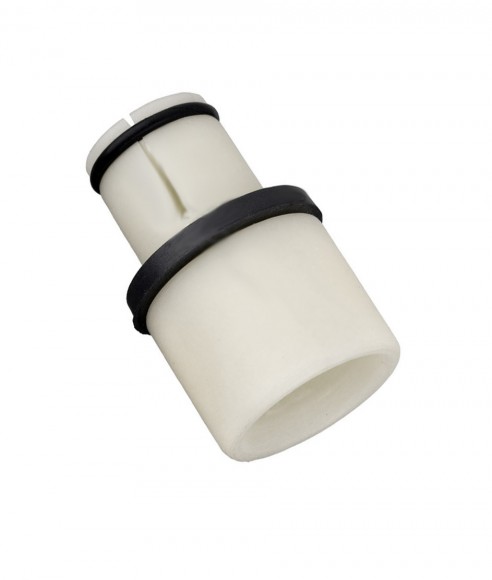 Додаткова фінішна насадка "Конус" для Lee Load 12ga