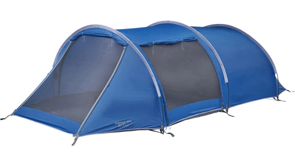 Намет Vango Kibale 350 Moroccan Blue (TEQKIBALEM23172) Намет Vango Kibale 350 Moroccan Blue (TEQKIBALEM23172)