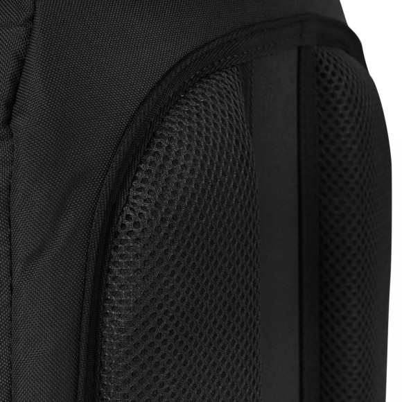 Рюкзак тактичний Highlander Eagle 1 Backpack 20L Dark Grey (TT192-DGY)