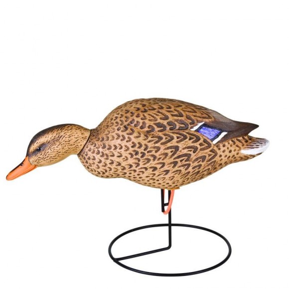 Чучелa кряквы полевые Flambeau Full Body