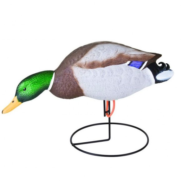 Чучелa кряквы полевые Flambeau Full Body