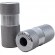Компараторы (калибраторы) для контроля габаритов гильзы Hornady case gauge