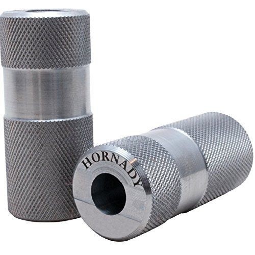 Компараторы (калибраторы) для контроля габаритов гильзы Hornady case gauge