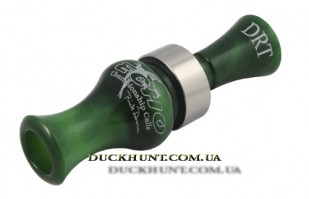 Манок на качку Echo DRT Acrilic Call (EDRT) Манок на качку Echo DRT Acrilic Call (EDRT)