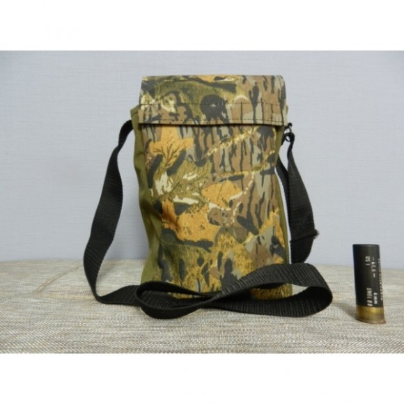 Манок ДИАНА-16 Манок ДИАНА-16