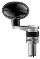 Триммер Lee Value Quick Trim