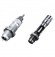 Набор матриц RCBS Matchmaster Competition Full-Length Bushing Die Set 223