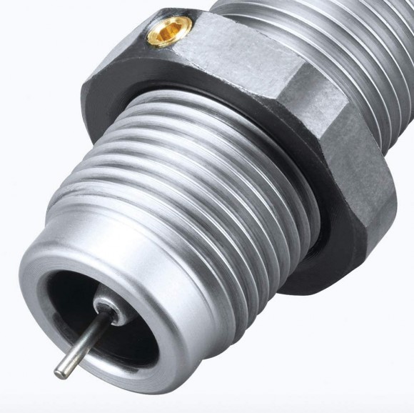 Набор матриц RCBS Matchmaster Competition Full-Length Bushing Die Set 223