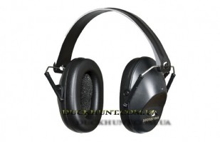 Наушники Okolona Ear Muff (MO-OEM)