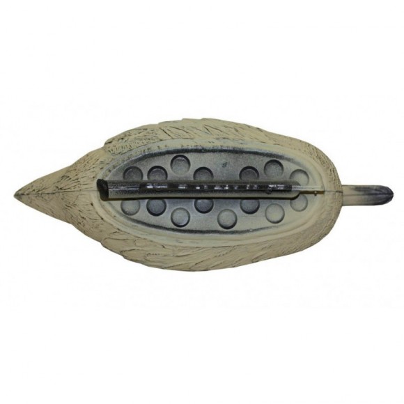 Опудало качки крякви (LC 02)