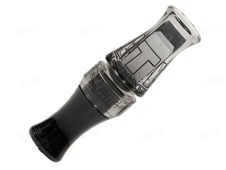 Манок на утку Zink ATM Green Machine Polycarbonate Манок на утку Zink ATM Green Machine Polycarbonate