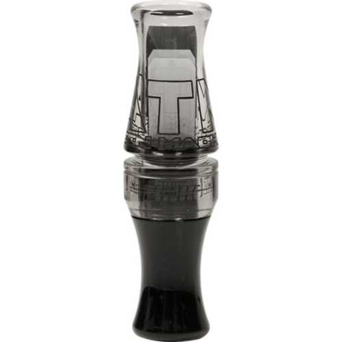 Манок на утку Zink ATM Green Machine Polycarbonate Манок на утку Zink ATM Green Machine Polycarbonate