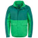 Вітрівка Highlander Canna 10000 mm Green S (JAC108-GN-S)