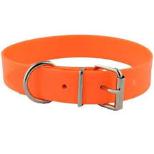 Нашийник PVC 20 Нашийник PVC 20