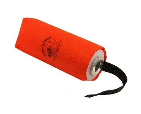 Поноска со стримером RRT 37-016 Поноска со стримером RRT 37-016