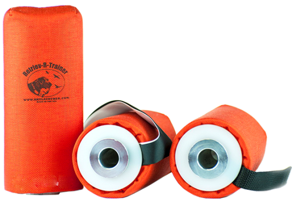 Поноска со стримером RRT 37-016 Поноска со стримером RRT 37-016