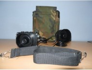 Манок «ФОТОМАНОК-8» или ФМ-8