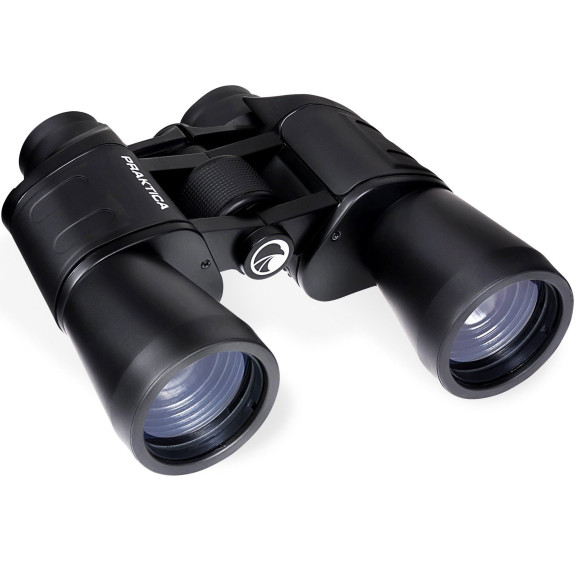 Бінокль Praktica Falcon 12x50 (PRA081) Бінокль Praktica Falcon 12x50 (PRA081)