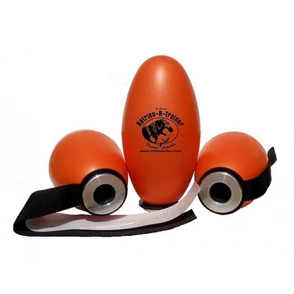 Поноска со стримером RRT 37-045 Поноска со стримером RRT 37-045