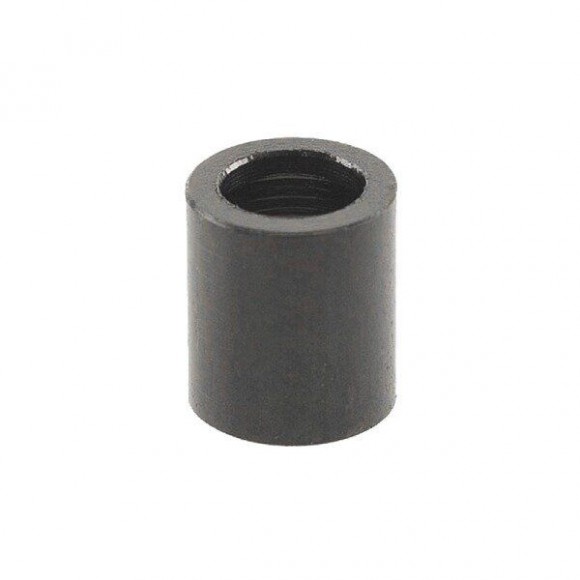 Праймеры Redding Large Primer Pin Sleeve