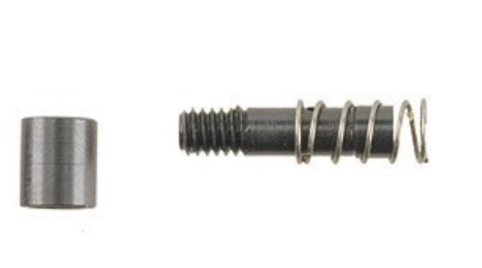 Праймеры Redding Large Primer Pin Sleeve