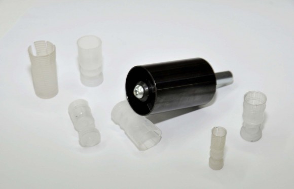 Резщик пыжей GAEP Wad slitter 4 petals