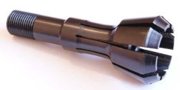 Запасна цанга для MEC Sizemaster, Supersizer, 9000, Grabber (MEC collet)