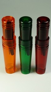Манок на качку Sure-Shot Acrilic Duck Call (SSACRL)