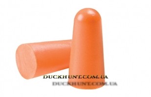 Беруши Disposable Ear Plugs 1 (DISEP) Беруши Disposable Ear Plugs 1 (DISEP)