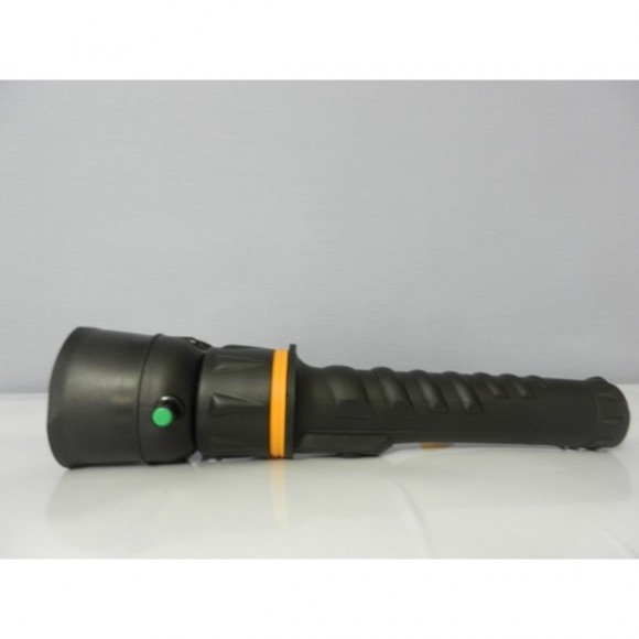 МАНОК Ф-4 МАНОК Ф-4