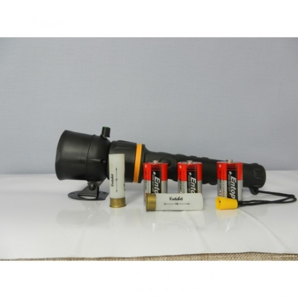 МАНОК Ф-4 МАНОК Ф-4