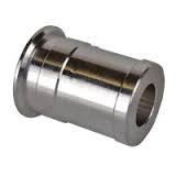 Пороховые мерки (бушинги) для станков MEC bushing Пороховые мерки (бушинги) для станков MEC bushing