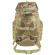 Рюкзак тактичний Highlander Forces Loader Rucksack 33L HMTC (NRT033-HC)