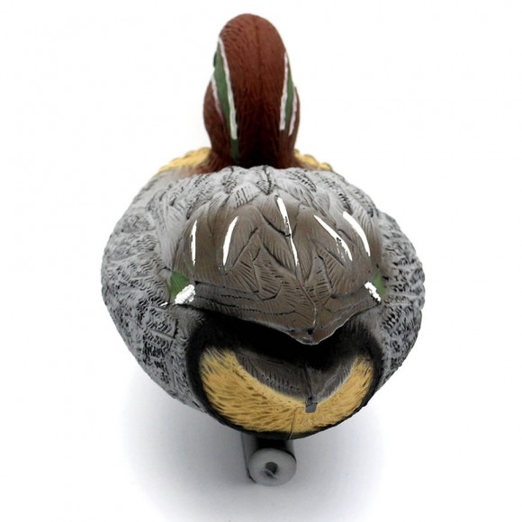 Опудало чирка SPORT PLAST (STD 20)