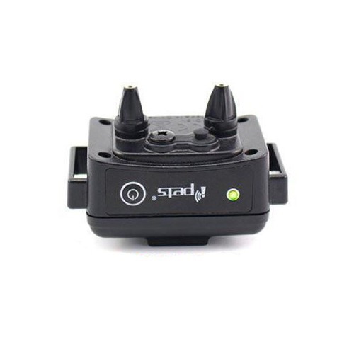 Электронный ошейник PET 620 Электронный ошейник PET 620