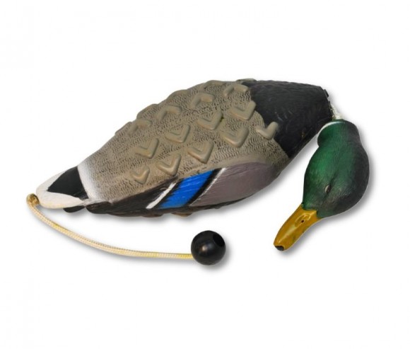 Поноска-кряква Avery EZ Bird Mallard Поноска-кряква Avery EZ Bird Mallard