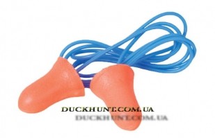 Беруши Howard Leight Ear Plug (HLEP1) Беруши Howard Leight Ear Plug (HLEP1)