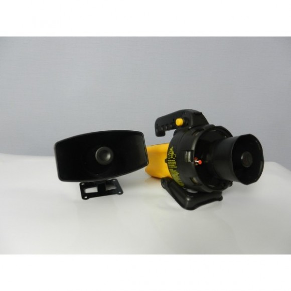 Манок ЭКСПЕРТ Манок ЭКСПЕРТ