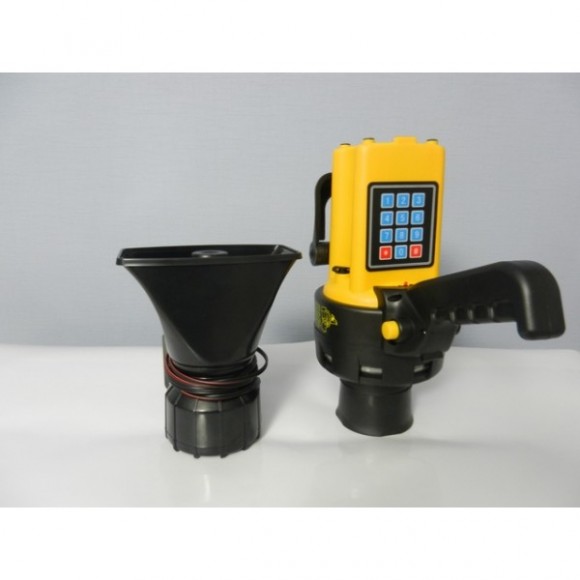 Манок ЭКСПЕРТ Манок ЭКСПЕРТ