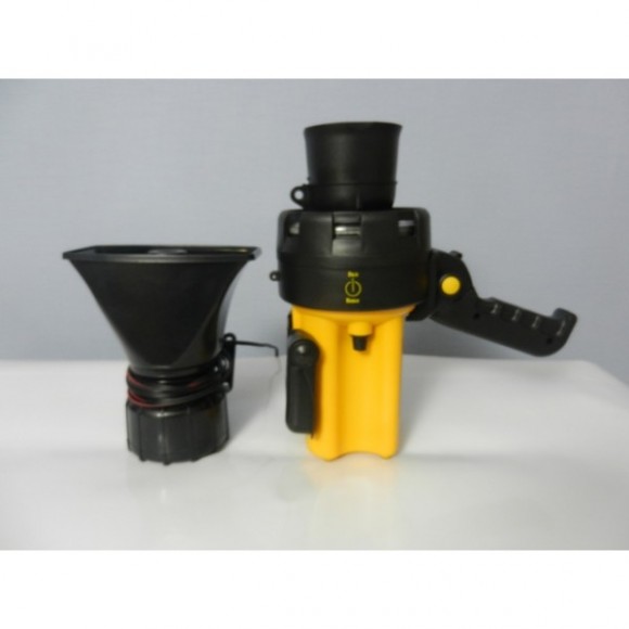 Манок ЭКСПЕРТ Манок ЭКСПЕРТ