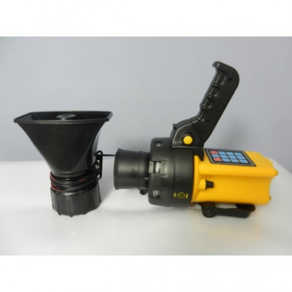 Манок ЭКСПЕРТ Манок ЭКСПЕРТ