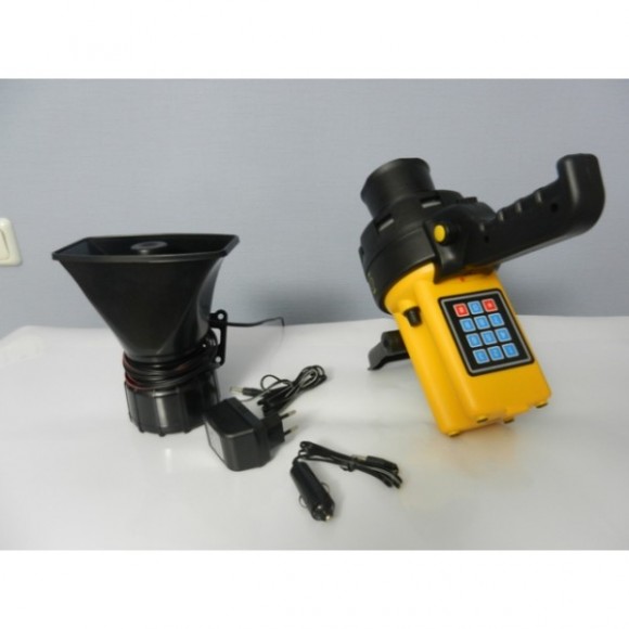 Манок ЭКСПЕРТ Манок ЭКСПЕРТ