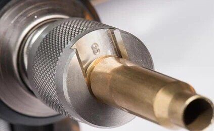 Шелхолдер Зажим Держатель для гильзы PMA Caseholder Шелхолдер Зажим Держатель для гильзы PMA Caseholder