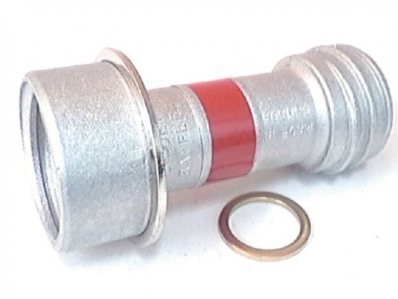 Компенсатор давления пороха Baffle for MEC Компенсатор давления пороха Baffle for MEC